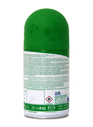 La Brezza Rain Forest Home Fragrance Air Freshener Refill Spray, 250ml