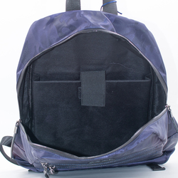 Iorigin 17-inch Laptop Backpack, Blue