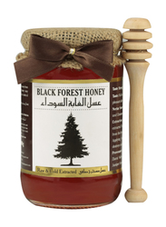 Simply The Great Food Black Forest Honey, 400g