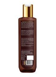 Khadi Organique Moroccan Argan Oil Hair Conditioner for All Hair Types, 200ml