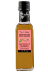 Nutriorg Organic Castor Oil 100ml