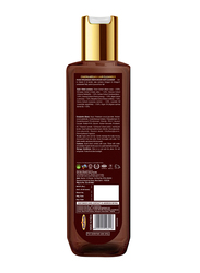 Khadi Organique Onion Argon Hair Cleanser Shampoo for Sensitive Scalps, 200ml