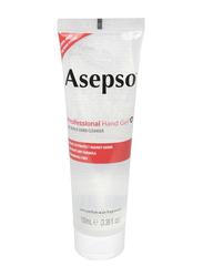 Asepso Professional Hand Gel, 100ml