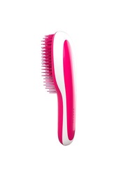 Cactus Bleo Brush for All Hair Types, Multicolour, 1 Piece