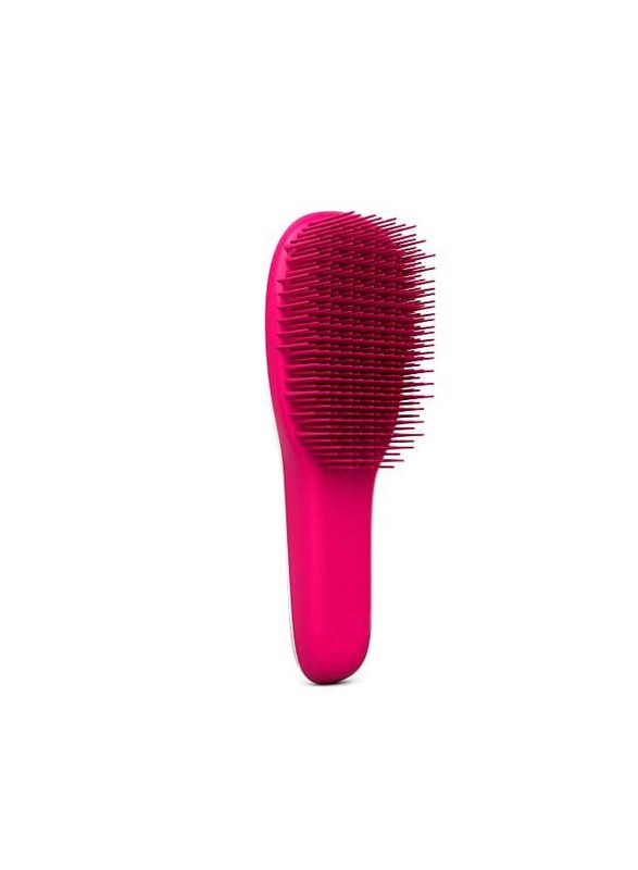 Cactus Bleo Brush for All Hair Types, Multicolour, 1 Piece
