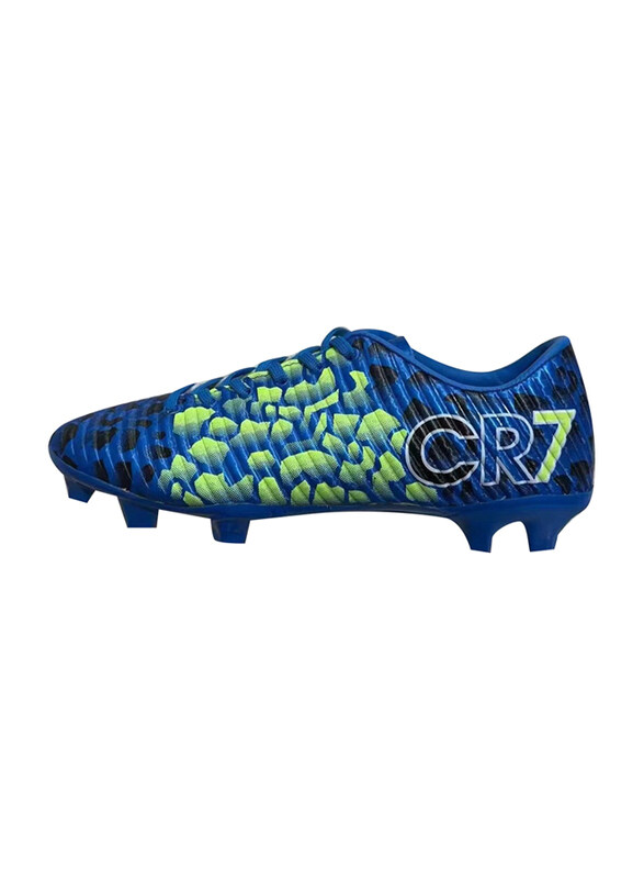 

CR7 Sneakers Mesh Breathable Lightweight Running Shoes