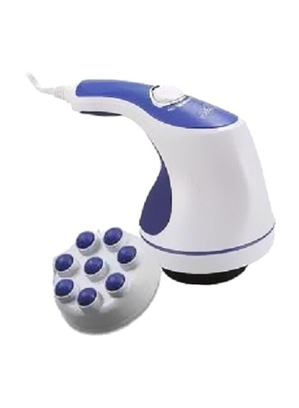 

Generic Relax Tone Massage Device