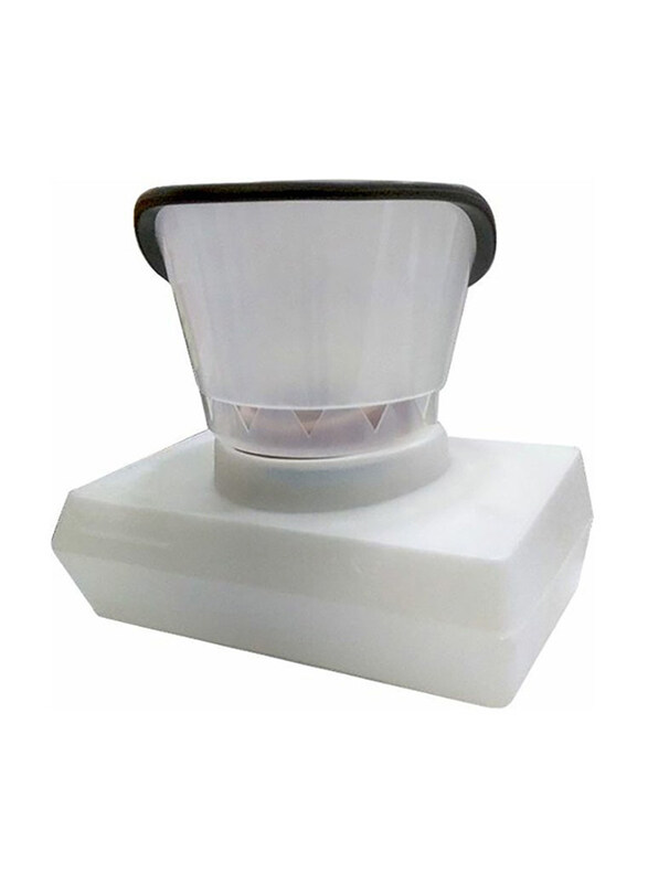 

Y&Z Facial Steam Apparatus Steamer, FS614, White