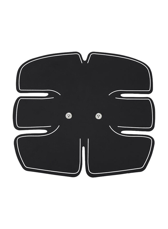 

Generic Fitness Massager, 1 Piece