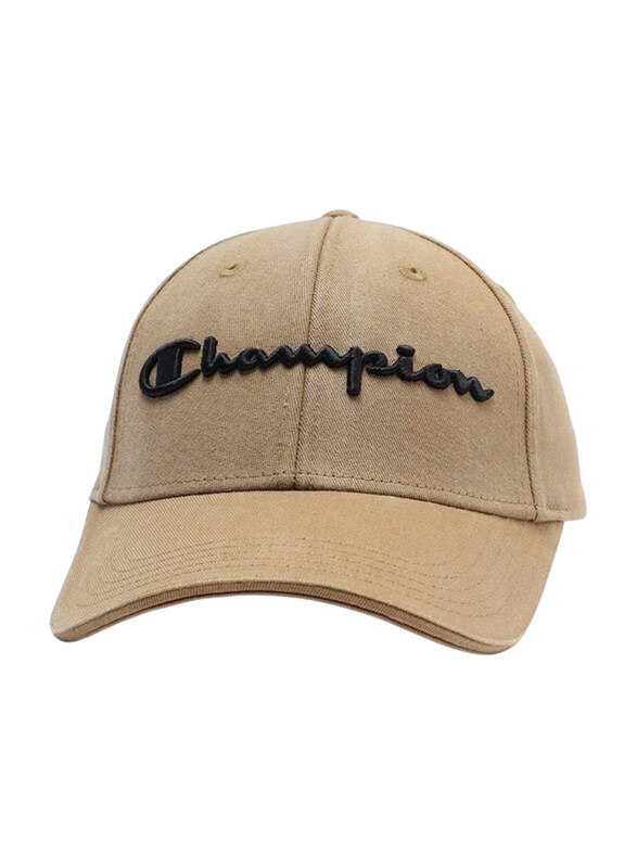 

Champion High Quality Designer New Superman Cap, Beige