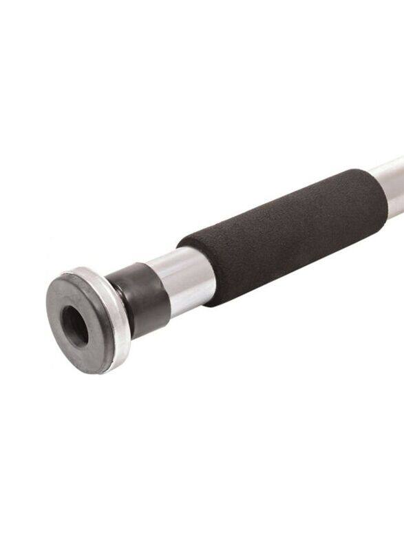 

Generic Door Frame Pull-Up Bar, 1553160784-10322, Multicolour