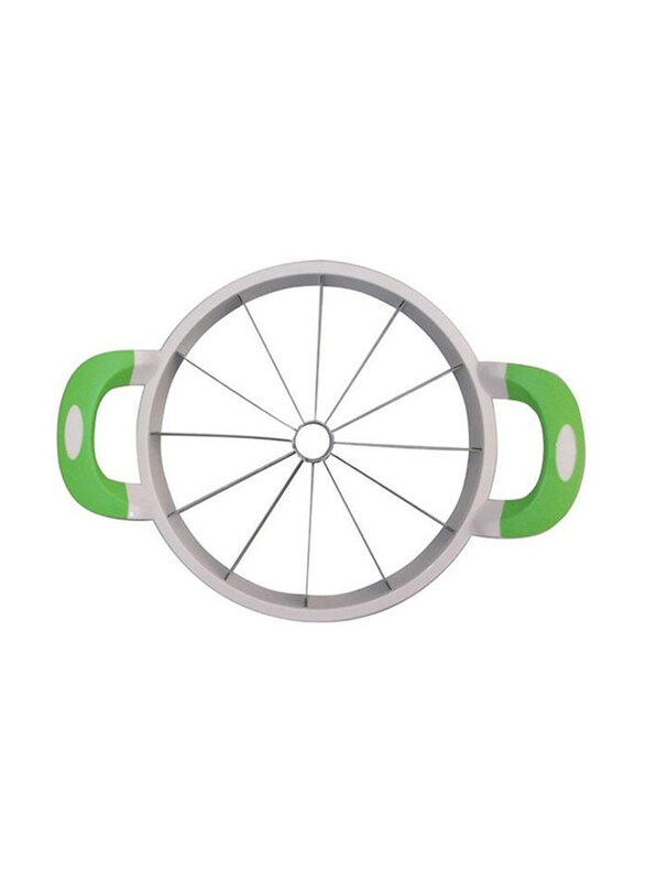 

Generic Watermelon Standard Slicer, Green
