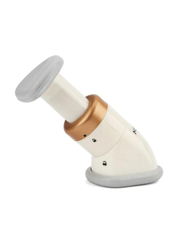 

Generic Portable Chin Massager