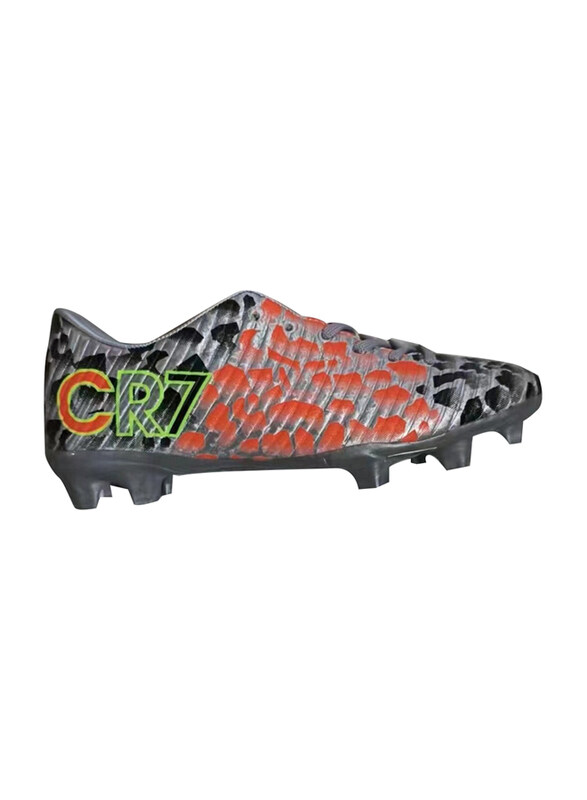 

CR7 Sneakers Mesh Breathable Lightweight Running Shoes