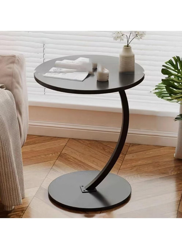 

DubaiGallery Coffee Tables, Black
