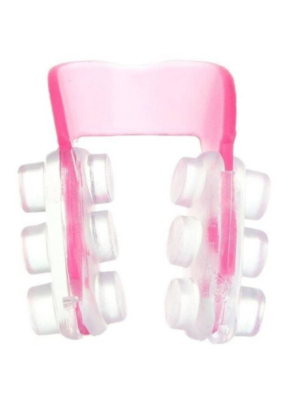 

Stanaway Nose Shaper Lifter Clip, 1 Piece