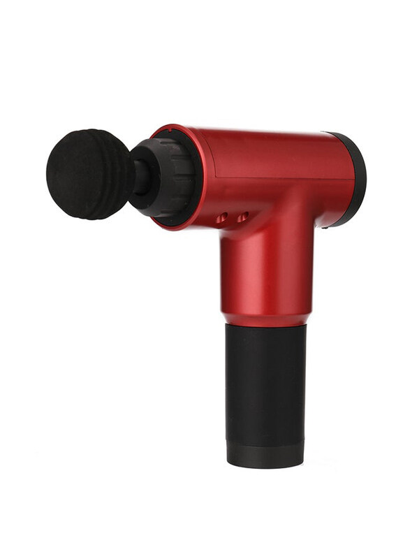 

Generic Professional Massage Device for Pain Relief
