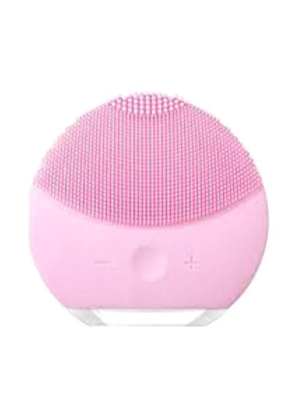 

Generic Facial Cleansing Device, 1 Piece