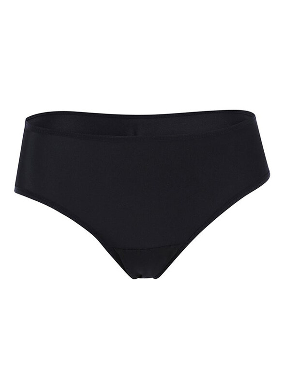 

Fashion Forms Buty Panty Black