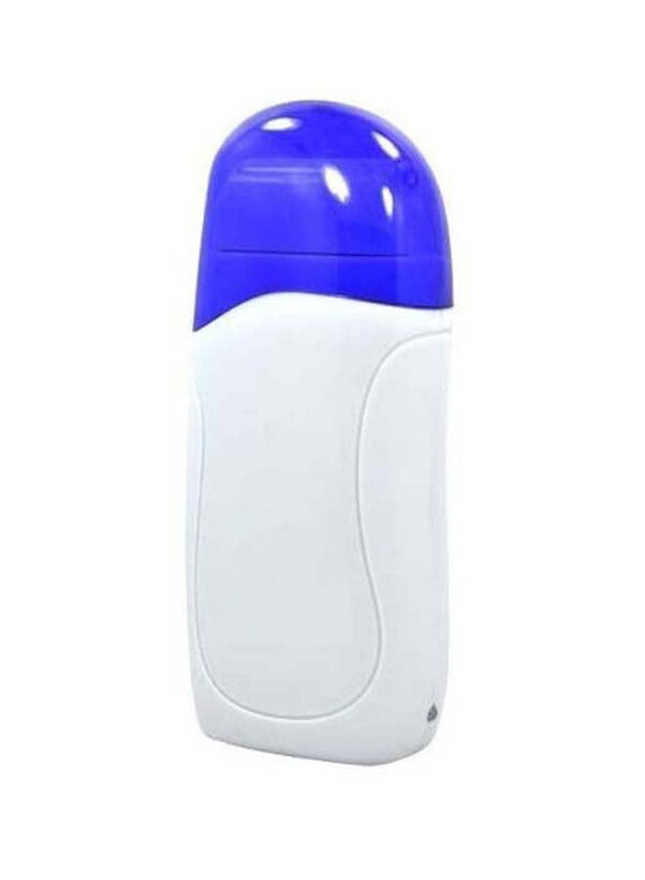 

Generic Depilatory Roll On Waxing Heater