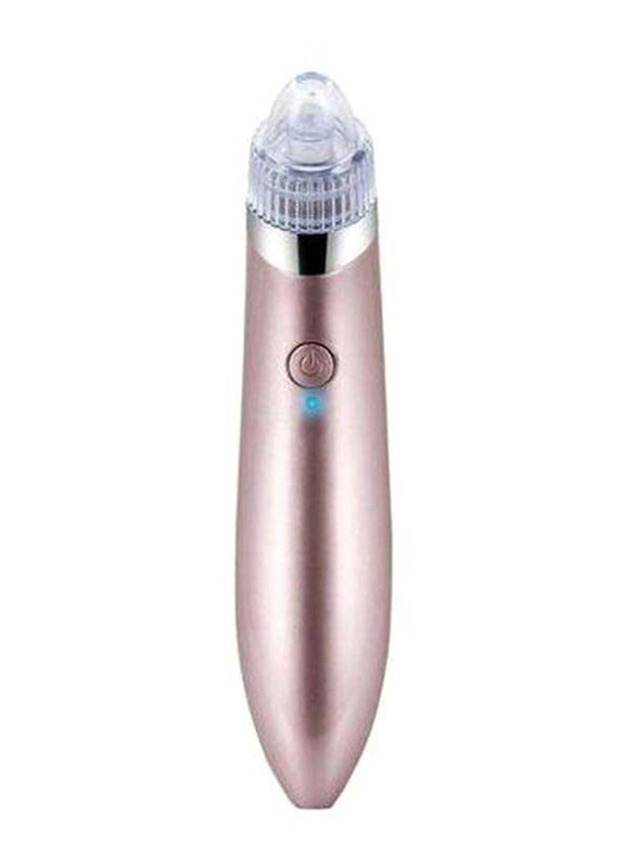 

As Seen On TV Pore Cleanser Tool, Rose Gold
