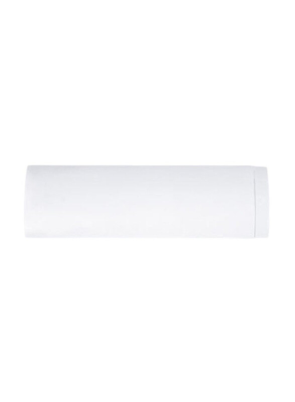 

Generic Anti-Direct Blowing Split Air Conditioner Deflector, YY10592902, White