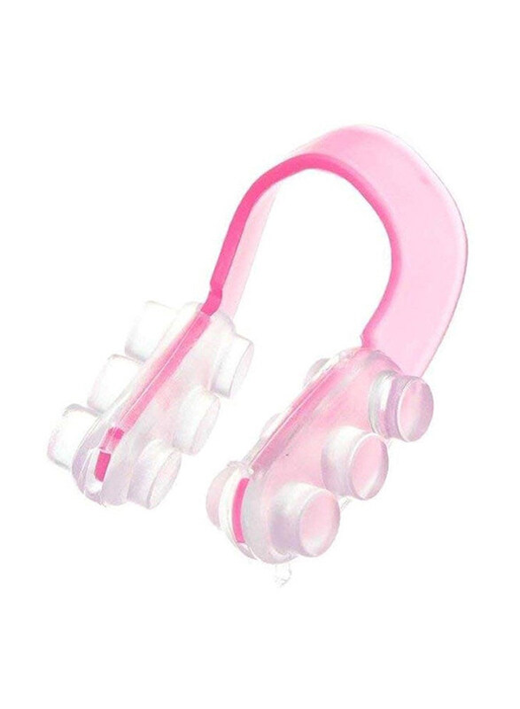 

Generic Nose Up Clipper Tool, Multicolour