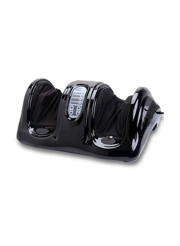 

Generic Foot Massager, 1 Piece