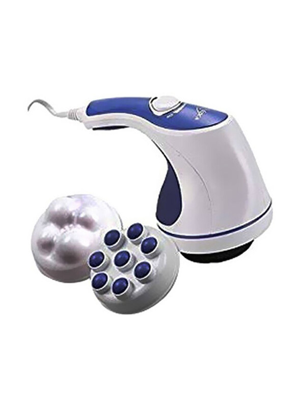 

Generic Relax And Tone Body Massager