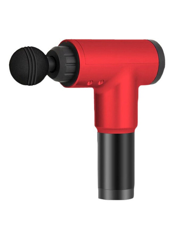 

Cool Baby Cordless Muscle Massager Gun, 1 Piece