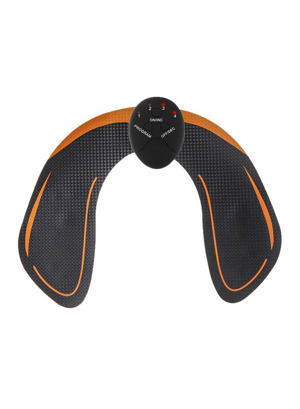 

Generic Electric Smart Hip Trainer