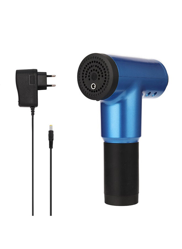 

Generic Professional Massage Device for Pain Relief