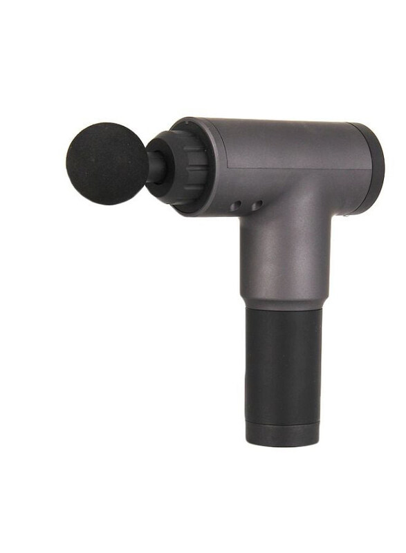 

Cool Baby Electric Muscle Massage Gun, 1 Piece