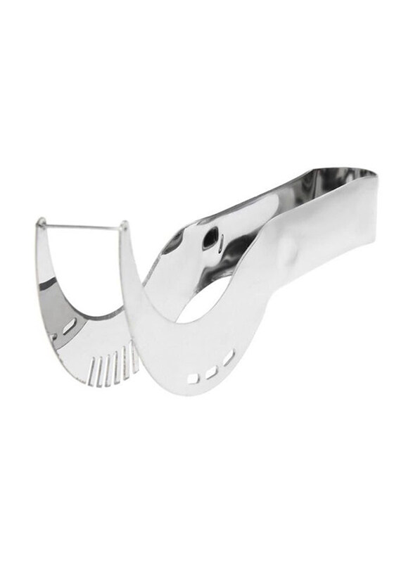 

Generic Standard Slicers and Dicers, Silver