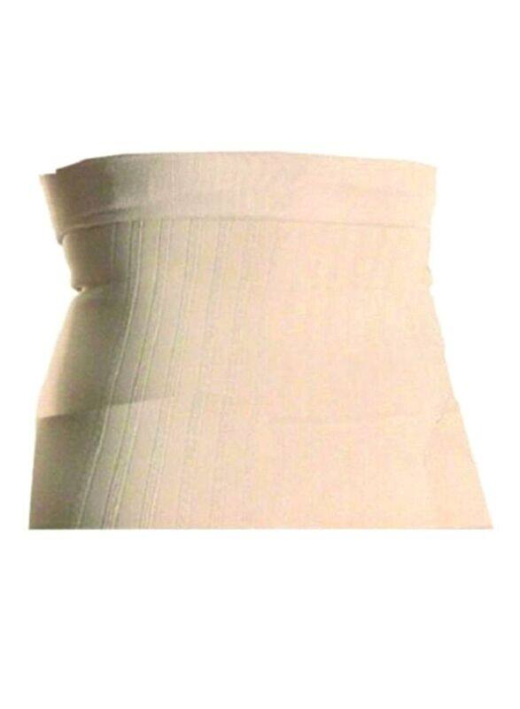 

Tummytuck Slimming System, Beige