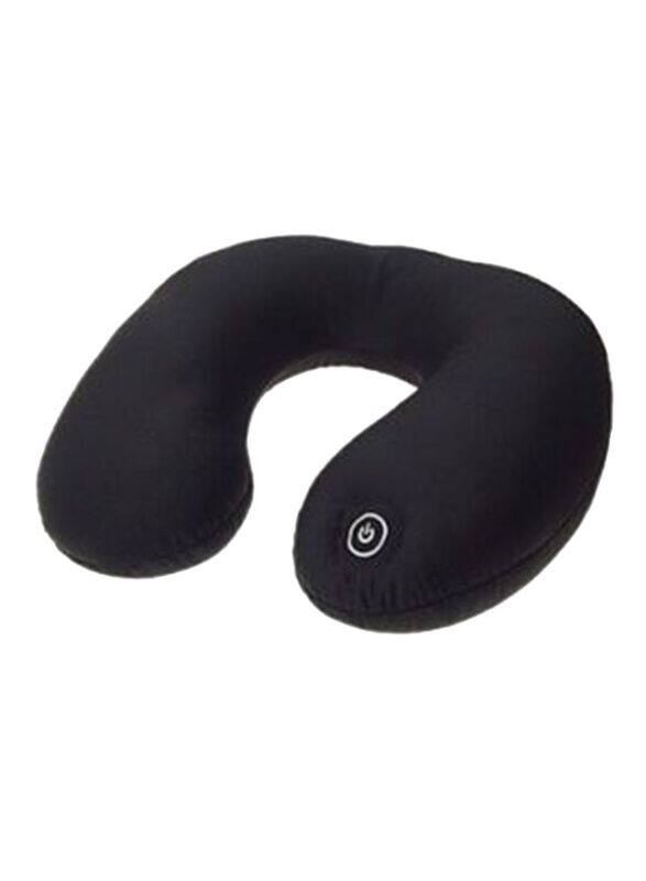 

Generic Neck Massager, Black