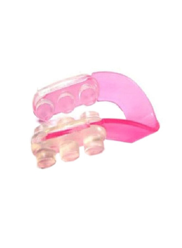 

Generic Nose Up Nose Shaper, 1 Piece