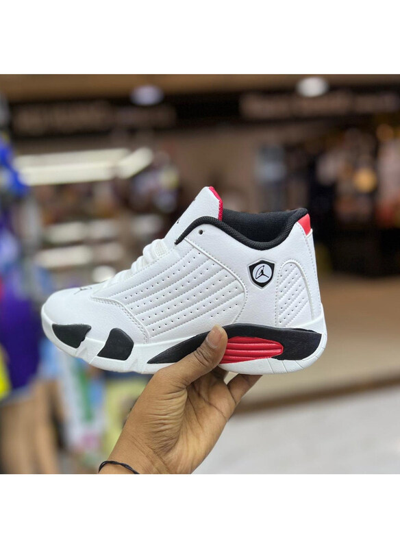 

DubaiGallery Sneakers Mesh Breathable Lightweight Running Shoes