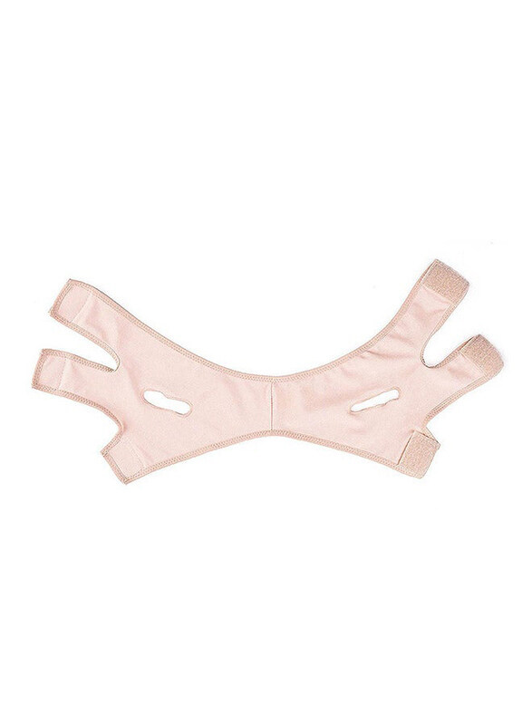 

Generic 3D Face Lifting Device