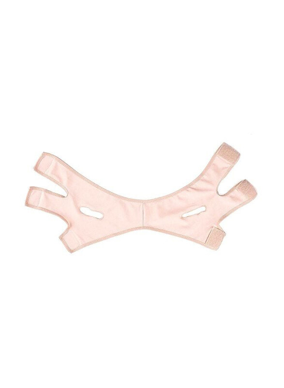 

Generic 3D Face Lifting Device, X-Large