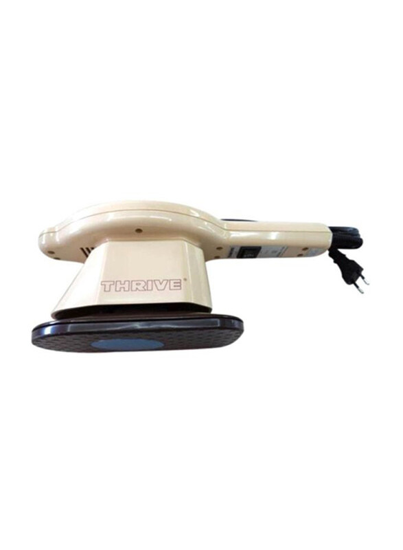 

Thrive Professional Body Massager