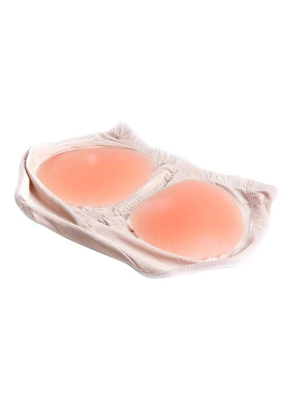 

Joychic Hip Up Underpants, Beige