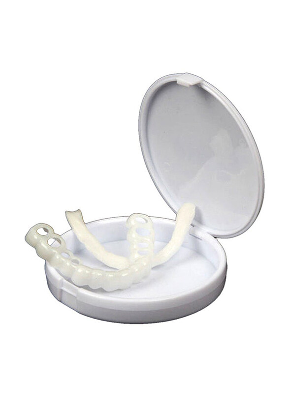 

Generic Teeth Whitening Cover Veneers, 1 Piece