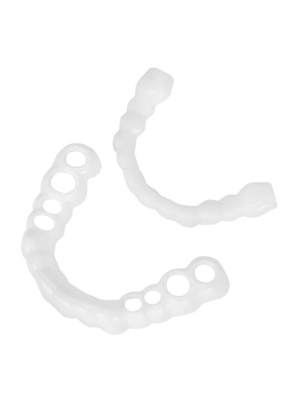 

Generic Veneer False Tooth Cover