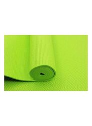 Emfil Tasheng Sports Yoga Mat, Green