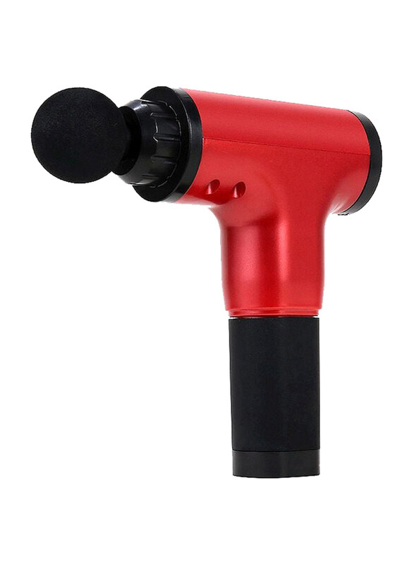 

Cool Baby Cordless Muscle Massager Gun, 1 Piece