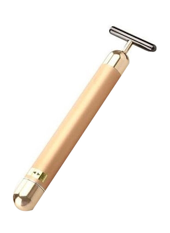 

Generic Electric Mini Wrinkle Remover Massager