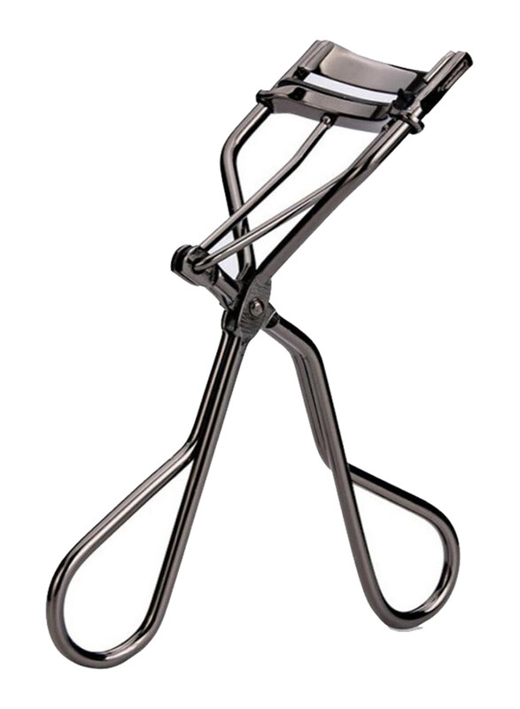 

Generic Beauty Makeup Eyelash Curler, Black