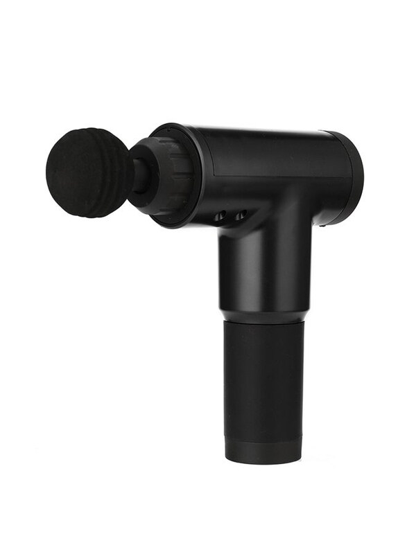 

Generic Professional Massage Device for Pain Relief