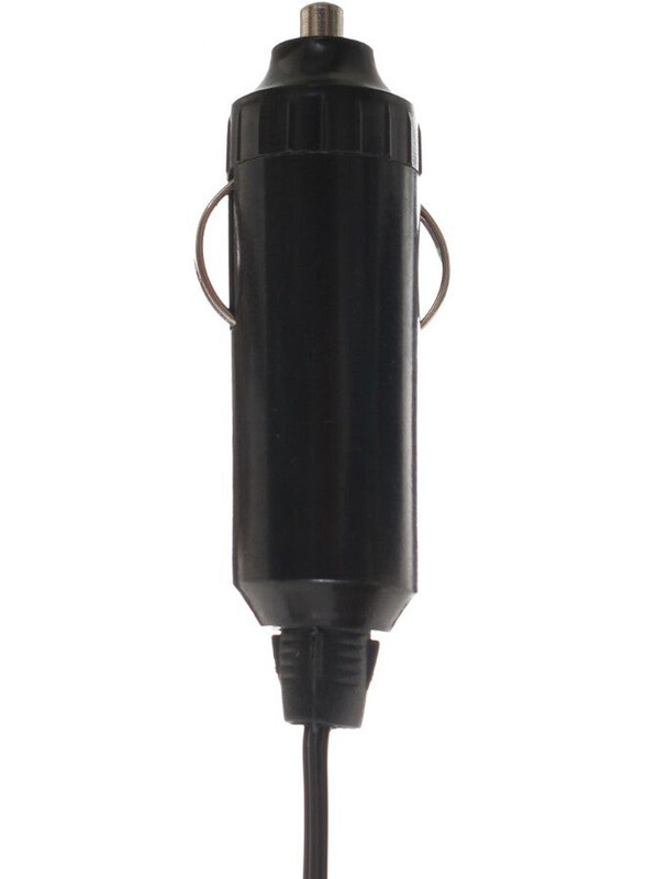 

Generic Air Pump Compressor, Black